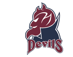 Coach Johnson Basketball Camps 